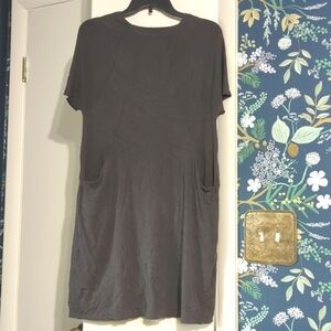 Angelrox Cloud Dress